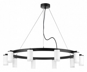 Подвесная люстра Lightstar Rullo LR0203600 в Миассе - miass.mebel24.online | фото 2