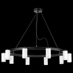 Подвесная люстра Lightstar Rullo LR0203600 в Миассе - miass.mebel24.online | фото 3