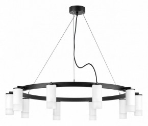 Подвесная люстра Lightstar Rullo LR0203601 в Миассе - miass.mebel24.online | фото 3
