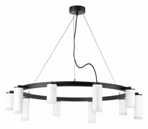 Подвесная люстра Lightstar Rullo LR0203658650 в Миассе - miass.mebel24.online | фото 2