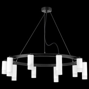 Подвесная люстра Lightstar Rullo LR0203658651 в Миассе - miass.mebel24.online | фото 3
