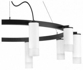 Подвесная люстра Lightstar Rullo LR0203658651 в Миассе - miass.mebel24.online | фото 5