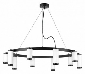 Подвесная люстра Lightstar Rullo LR02036586540 в Миассе - miass.mebel24.online | фото 2