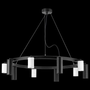 Подвесная люстра Lightstar Rullo LR020365875 в Миассе - miass.mebel24.online | фото 2