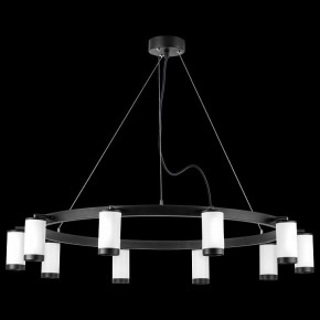 Подвесная люстра Lightstar Rullo LR02036837 в Миассе - miass.mebel24.online | фото 3
