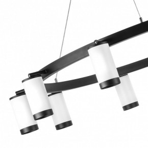 Подвесная люстра Lightstar Rullo LR02036837 в Миассе - miass.mebel24.online | фото 5