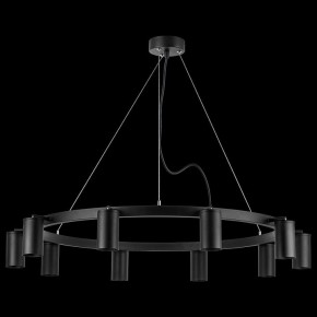Подвесная люстра Lightstar Rullo LR020370 в Миассе - miass.mebel24.online | фото 3