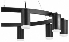 Подвесная люстра Lightstar Rullo LR0203700 в Миассе - miass.mebel24.online | фото 5