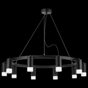 Подвесная люстра Lightstar Rullo LR0203701 в Миассе - miass.mebel24.online | фото 3