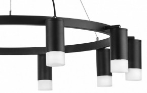 Подвесная люстра Lightstar Rullo LR0203701 в Миассе - miass.mebel24.online | фото 5