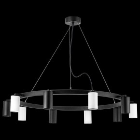 Подвесная люстра Lightstar Rullo LR020375365 в Миассе - miass.mebel24.online | фото 3
