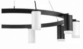 Подвесная люстра Lightstar Rullo LR0203753650 в Миассе - miass.mebel24.online | фото 5