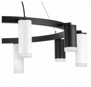 Подвесная люстра Lightstar Rullo LR0203758650 в Миассе - miass.mebel24.online | фото 5