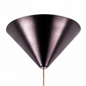 Подвесная люстра Lightstar Sferetta 801039 в Миассе - miass.mebel24.online | фото 10
