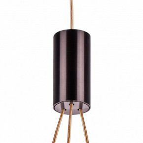 Подвесная люстра Lightstar Sferetta 801039 в Миассе - miass.mebel24.online | фото 11