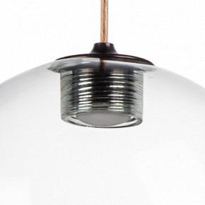 Подвесная люстра Lightstar Sferetta 801039 в Миассе - miass.mebel24.online | фото 12