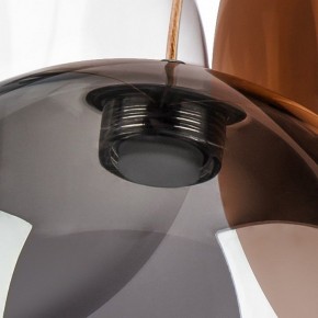 Подвесная люстра Lightstar Sferetta 801039 в Миассе - miass.mebel24.online | фото 6