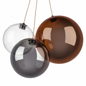 Подвесная люстра Lightstar Sferetta 801039 в Миассе - miass.mebel24.online | фото 9