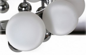Подвесная люстра Lightstar Sferetta 801124 в Миассе - miass.mebel24.online | фото 6
