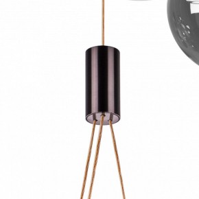 Подвесная люстра Lightstar Sferetta 801189 в Миассе - miass.mebel24.online | фото 10