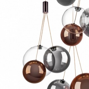 Подвесная люстра Lightstar Sferetta 801189 в Миассе - miass.mebel24.online | фото 11