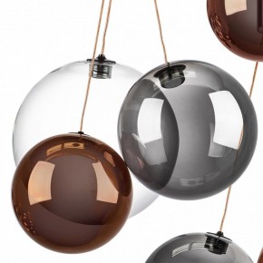 Подвесная люстра Lightstar Sferetta 801189 в Миассе - miass.mebel24.online | фото 3
