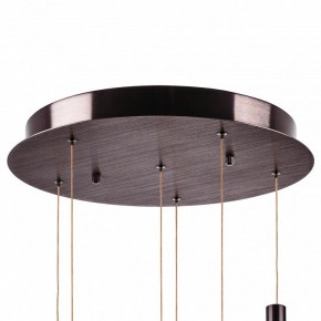 Подвесная люстра Lightstar Sferetta 801189 в Миассе - miass.mebel24.online | фото 8