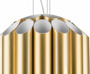 Подвесная люстра Lightstar Siena 720442 в Миассе - miass.mebel24.online | фото 4