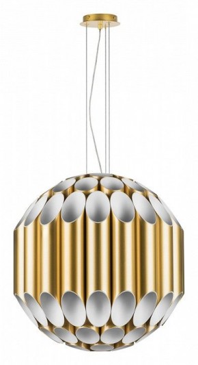 Подвесная люстра Lightstar Siena 720802 в Миассе - miass.mebel24.online | фото 2
