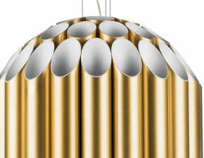 Подвесная люстра Lightstar Siena 720802 в Миассе - miass.mebel24.online | фото 4