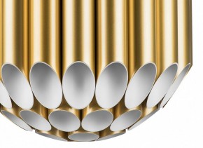 Подвесная люстра Lightstar Siena 720802 в Миассе - miass.mebel24.online | фото 5