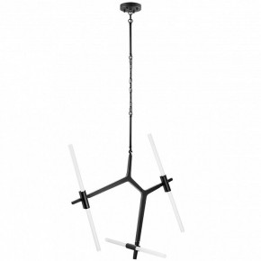 Подвесная люстра Lightstar Struttura 742067 в Миассе - miass.mebel24.online | фото 2