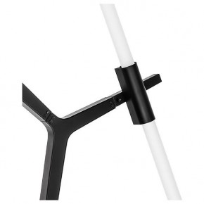 Подвесная люстра Lightstar Struttura 742067 в Миассе - miass.mebel24.online | фото 4