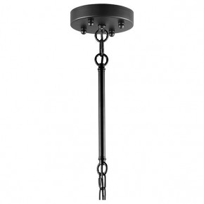 Подвесная люстра Lightstar Struttura 742067 в Миассе - miass.mebel24.online | фото 5