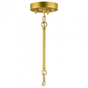 Подвесная люстра Lightstar Struttura 742103 в Миассе - miass.mebel24.online | фото 3