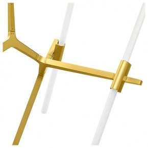 Подвесная люстра Lightstar Struttura 742103 в Миассе - miass.mebel24.online | фото 5