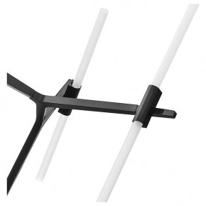 Подвесная люстра Lightstar Struttura 742107 в Миассе - miass.mebel24.online | фото 5