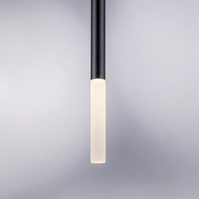 Подвесная люстра Lightstar Tubo L3T747137 в Миассе - miass.mebel24.online | фото 4