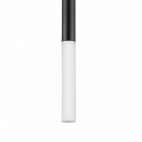 Подвесная люстра Lightstar Tubo L3T747137 в Миассе - miass.mebel24.online | фото 5