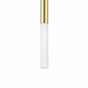 Подвесная люстра Lightstar Tubo L3T747143 в Миассе - miass.mebel24.online | фото 4