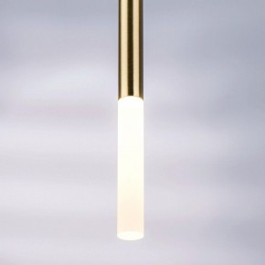 Подвесная люстра Lightstar Tubo L3T747143 в Миассе - miass.mebel24.online | фото 5