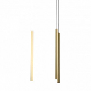 Подвесная люстра Lightstar Tubo L3T747233 в Миассе - miass.mebel24.online | фото 2