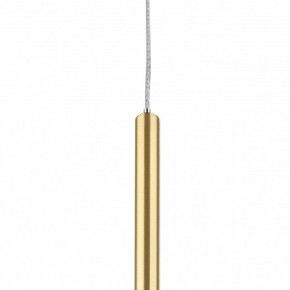 Подвесная люстра Lightstar Tubo L3T747233 в Миассе - miass.mebel24.online | фото 6