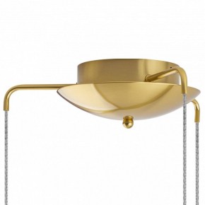 Подвесная люстра Lightstar Tubo L3T747233 в Миассе - miass.mebel24.online | фото 7