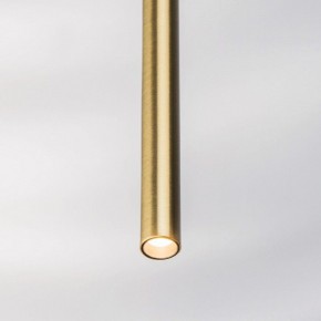 Подвесная люстра Lightstar Tubo L3T747243 в Миассе - miass.mebel24.online | фото 4