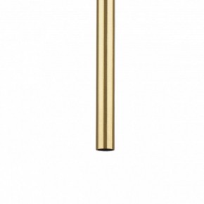 Подвесная люстра Lightstar Tubo L3T747243 в Миассе - miass.mebel24.online | фото 5