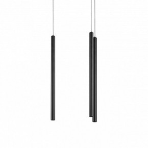 Подвесная люстра Lightstar Tubo L3T747247 в Миассе - miass.mebel24.online | фото 2