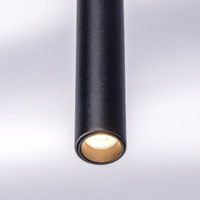 Подвесная люстра Lightstar Tubo L3T747247 в Миассе - miass.mebel24.online | фото 4