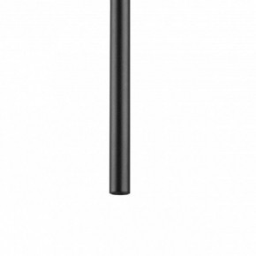 Подвесная люстра Lightstar Tubo L3T747247 в Миассе - miass.mebel24.online | фото 5