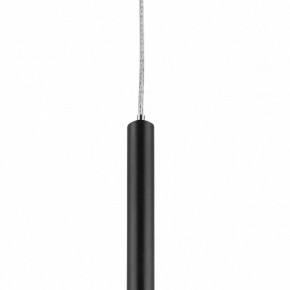 Подвесная люстра Lightstar Tubo L3T747247 в Миассе - miass.mebel24.online | фото 6